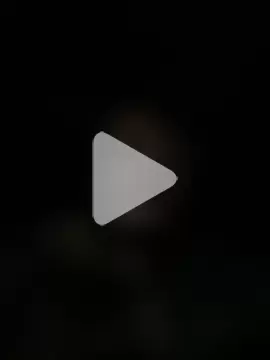 Hungboxer69 photo 26