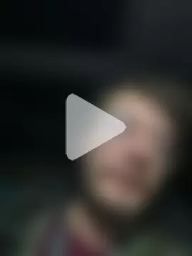 Hungboxer69 photo 18