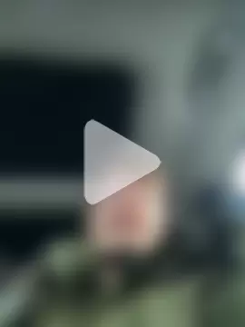 Hungboxer69 photo 16