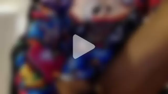 Hungrican0985 photo 4