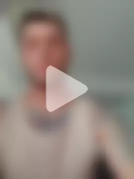HungryAssActivDick photo 5