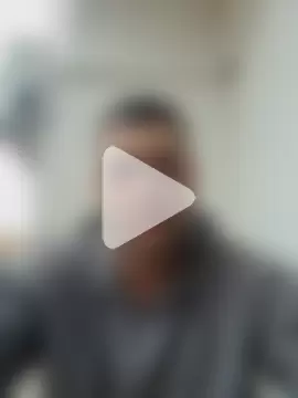 HungryAssActivDick photo 4