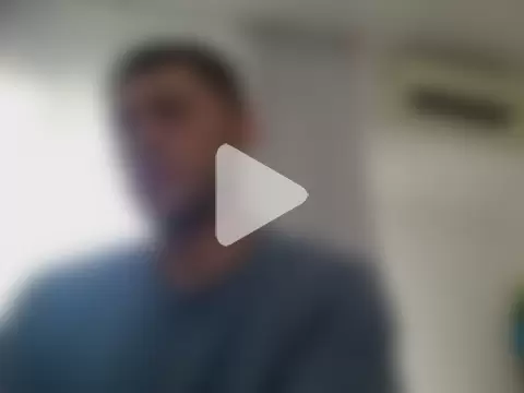 HungryAssActivDick photo 3