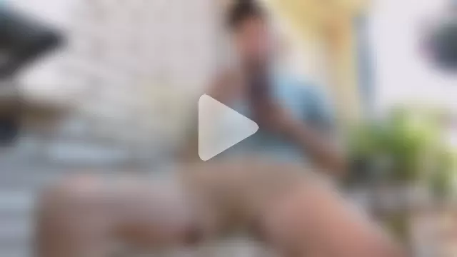 HungryAssActivDick photo 1