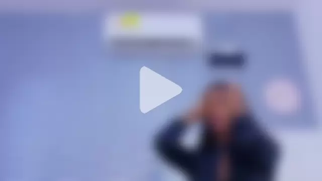 Hungry_pussy18 photo 13