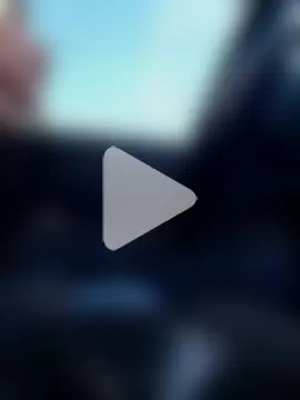 Hungwell1515 photo 25