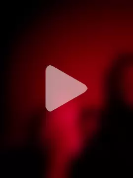 Hungwell1515 photo 24