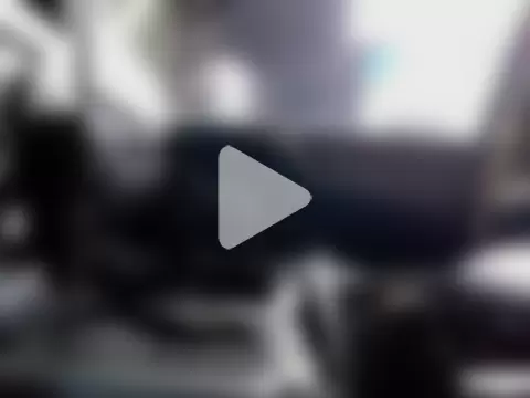 Hungwell1515 photo 23