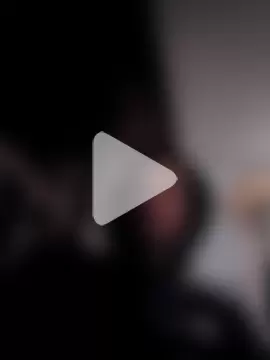 Hungwell1515 photo 20