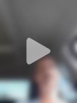 Hungwell1515 photo 19