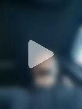 Hungwell1515 photo 14