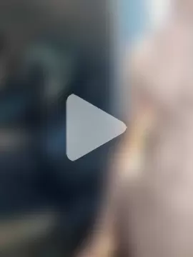 Hungwell1515 photo 11