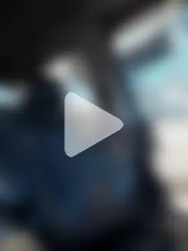 Hungwell1515 photo 7