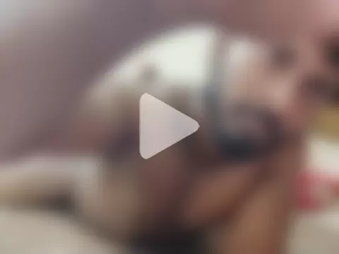 Hunky_Ariyaan photo 24