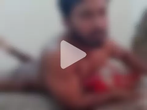 Hunky_Ariyaan photo 2