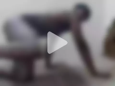 Hunky_Ariyaan photo 27