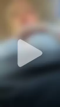Hunniebunnie78 photo 24