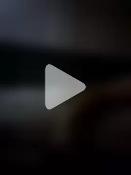 Hunnyhunty420 photo 11