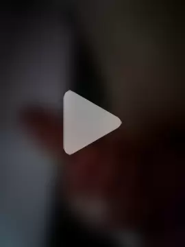 Hunnyhunty420 photo 10