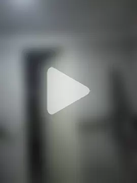 Hunnyhunty420 photo 9