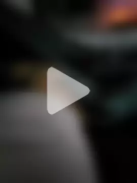 Hunnyhunty420 photo 5