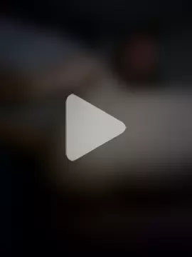 Hunnyhunty420 photo 3