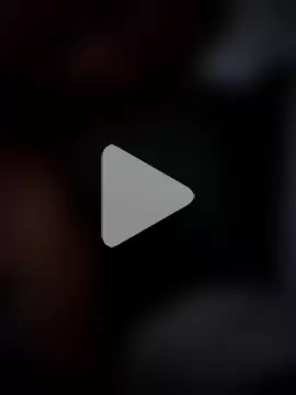 Hunnyhunty420 photo 2