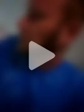 Hunnyhunty420 photo 1