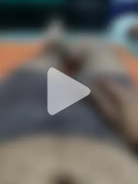 HunterBoy27ForMilf photo 3