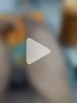 HunterBoy27ForMilf photo 1