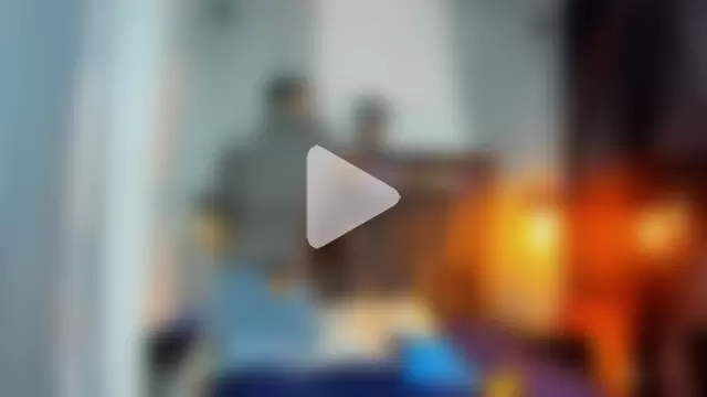 HunterHeat_ photo 19