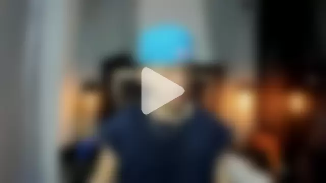 HunterHeat_ photo 13