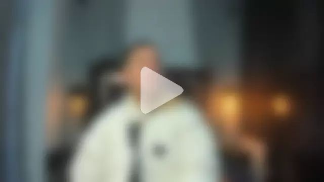 HunterHeat_ photo 11