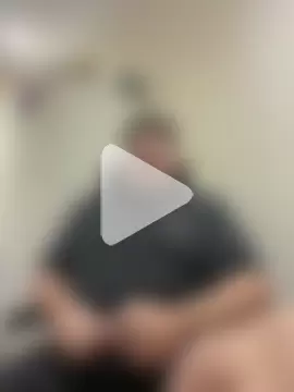 HunterRamiro photo 3