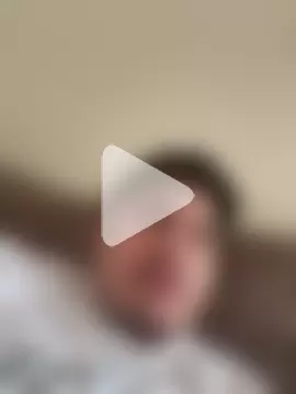 HunterRamiro photo 2