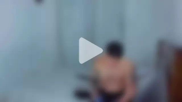 Hunter_Hoott photo 14