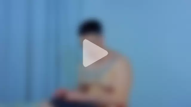 Hunter_Hoott photo 9