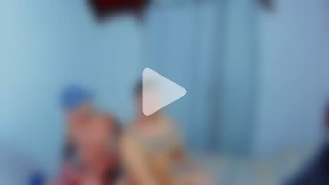 Hunter_Hoott photo 8