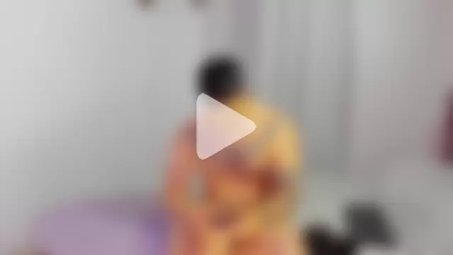 Hunter_Hoott photo 6