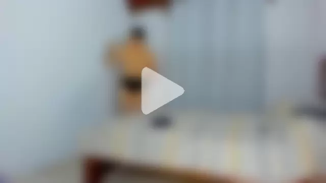 Hunter_Hoott photo 3