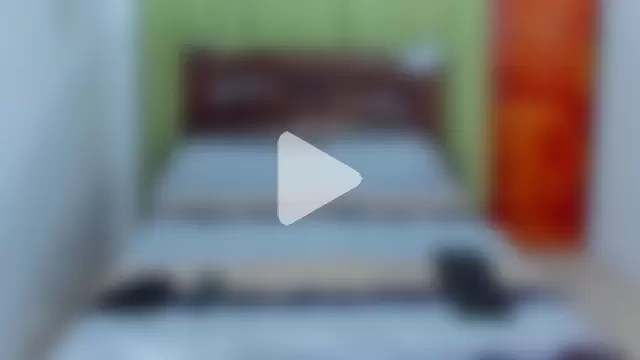 Hunter_Hoott photo 21