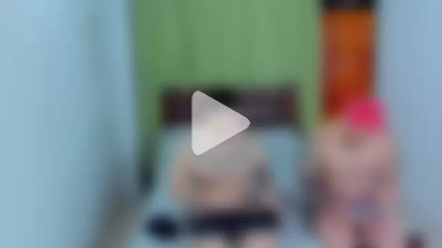 Hunter_Hoott photo 14