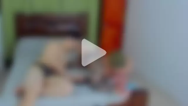 Hunter_Hoott photo 13