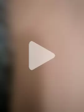 Hunter_of_heart143 photo 5