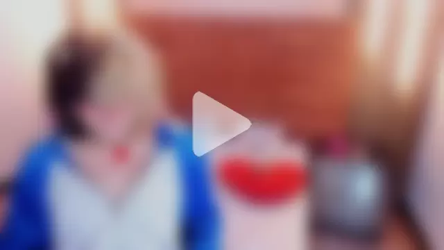 Hunter_todd photo 14