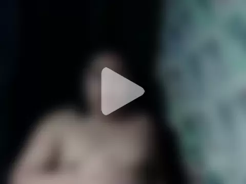 Huntrix2025 photo 30