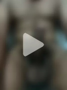 HurdlingShuttle photo 27