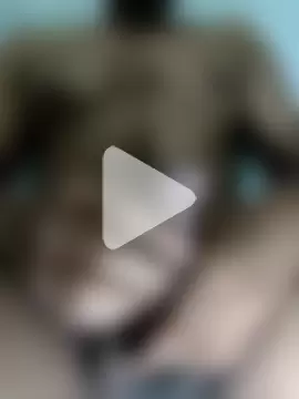 HurdlingShuttle photo 25