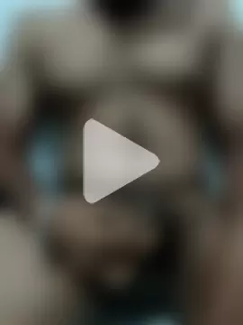 HurdlingShuttle photo 23