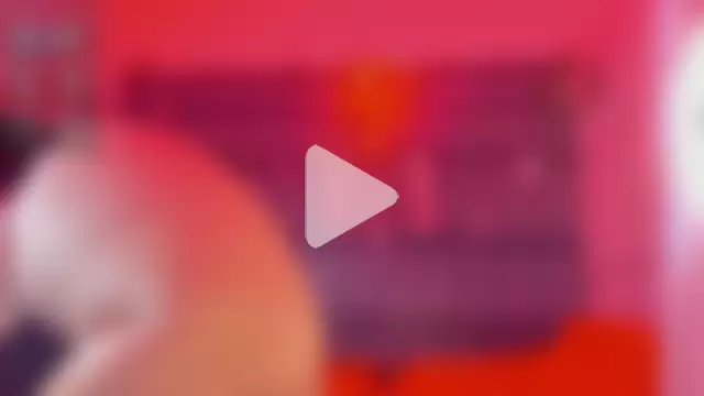 Hurrem_Math photo 13